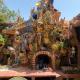 The Mud House, Tamraght Ouzdar (foto 4)