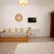 Re Tancredi Apartment, Palermo - Foto 8