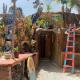 The Mud House, Tamraght Ouzdar (foto 6)