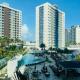 Salinas Exclusive Resort, 萨利诺波利斯 - 照片 1