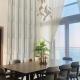 Splendor Penthouse By Stayvia, Karatschi (Foto 2)