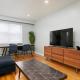 Stunning 2BR on Walkley Montreal - Fotografie 2
