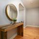 Stunning 2BR on Walkley Montreal - Fotografie 8
