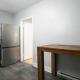 Stunning 2BR on Walkley Montreal - Fotografie 5