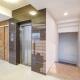 FabHotel Indian Suites, 班加罗尔 - 照片 9