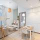 Modern 1-Bed with Partial Sea & Marina View, Dubai - Foto 1