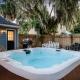 Dog Friendly - Hot Tub - Large Backyard Savannah - Foto 1