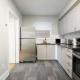 Stylish 2BR in Montreal, Montreal - Fotografie 6