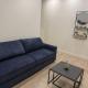 Stunning 3-Bedroom Home in MTL NDG