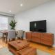 Amazing 2BR on Walkley, Montreal - Fotografie 3