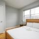Amazing 2BR on Walkley, Montreal - Fotografie 10