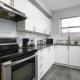 Amazing 2BR on Walkley, Montreal - Fotografie 7