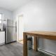 Amazing 2BR on Walkley, Montreal - Fotografie 6