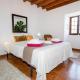 GuestReady - Casa dos Moinhos near the beach Porto Formoso - Foto 7