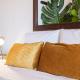 GuestReady - Casa dos Moinhos near the beach Porto Formoso - Foto 9