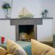 GuestReady - Casa dos Moinhos near the beach Porto Formoso - Foto 5