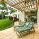 Palms at Wailea 303 by Coldwell Banker Island Vacations - Zdjęcie 1