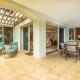 Palms at Wailea 303 by Coldwell Banker Island Vacations - Zdjęcie 2