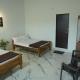 Coffee hills Homestay- near yathinbujja, devaramane, bettadhabiraveshvara temple, Mudigere - 写真 5