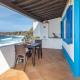 GuestReady - Beachfront Casa da Praia Porto Formoso - Фото 1