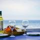 GuestReady - Beachfront Casa da Praia Porto Formoso - Фото 8
