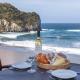 GuestReady - Beachfront Casa da Praia Porto Formoso - Фото 5