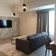 VOGO Grand Hotel Formerly Best Western Plus Hotel Dubai Academic City, Dubai - Foto 5