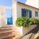 GuestReady - Beachfront Casa da Praia Porto Formoso - Фото 7