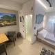 Neos Kosmos Living Space, Athen - Foto 4
