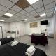 Loft Office, Castel Maggiore (fotografie 3)