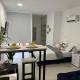 Aparta Loft Neiva - Photo 6