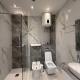 Loft Office, Castel Maggiore (fotografie 10)