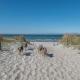 Ferienhaus Ostsee, Pruchten - Photo 5