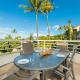 Palms at Wailea 2106 by Coldwell Banker Island Vacations - Foto 4