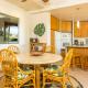 Palms at Wailea 2106 by Coldwell Banker Island Vacations - Foto 10
