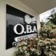 Studio OBA Luxury - Mamaia Nord, Constanţa - Foto 2