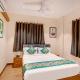 Treebo Address Inn Gachibowli, Hyderabad - Foto 9