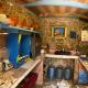 The Mud House, Tamraght Ouzdar (foto 3)