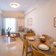 Mets-Athenian Horizon Escape, Athen - Foto 10