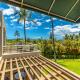 Palms at Wailea 2206 by Coldwell Banker Island Vacations - Zdjęcie 1