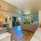 Palms at Wailea 2206 by Coldwell Banker Island Vacations - Zdjęcie 3