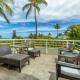 Palms at Wailea 2206 by Coldwell Banker Island Vacations - Zdjęcie 7