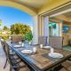 Palms at Wailea 2206 by Coldwell Banker Island Vacations - Zdjęcie 10