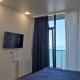 NBG Aparthotel, Batumi - Fotografie 5