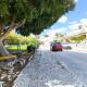 Bungalow at Cala Capitn Beach, Cabo Roig, Кабо-Рой (фото 3)