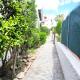 Bungalow at Cala Capitn Beach, Cabo Roig, Кабо-Рой (фото 5)