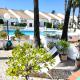 Bungalow at Cala Capitn Beach, Cabo Roig, Кабо-Рой (фото 8)