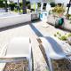 Bungalow at Cala Capitn Beach, Cabo Roig, Кабо-Рой (фото 9)