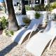Bungalow at Cala Capitn Beach, Cabo Roig, Кабо-Рой (фото 10)