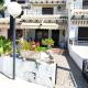 Bungalow at Cala Capitn Beach, Cabo Roig, Кабо-Рой (фото 6)